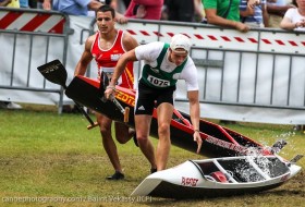 Saturday 22 September 2012 - © Balint Vekassy